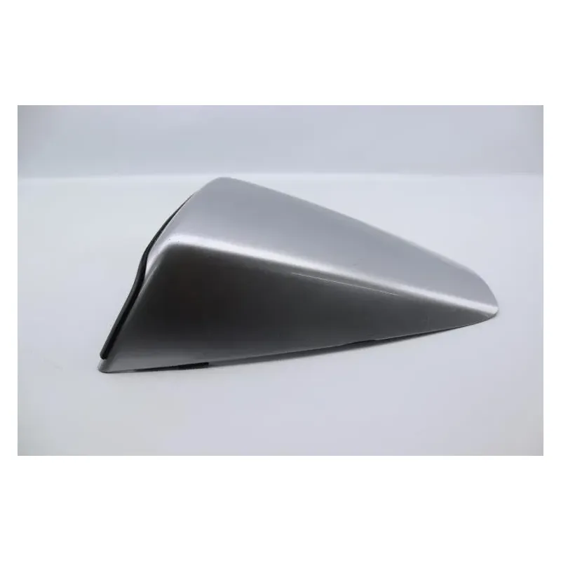 Capot de selle HONDA VFR 800 ABS 2002 - 2013