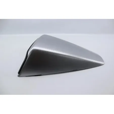 Capot de selle HONDA VFR 800 ABS 2002 - 2013
