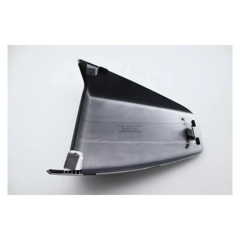 Capot de selle HONDA VFR 800 ABS 2002 - 2013