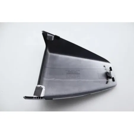 Capot de selle HONDA VFR 800 ABS 2002 - 2013