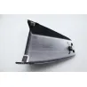 Capot de selle HONDA VFR 800 ABS 2002 - 2013