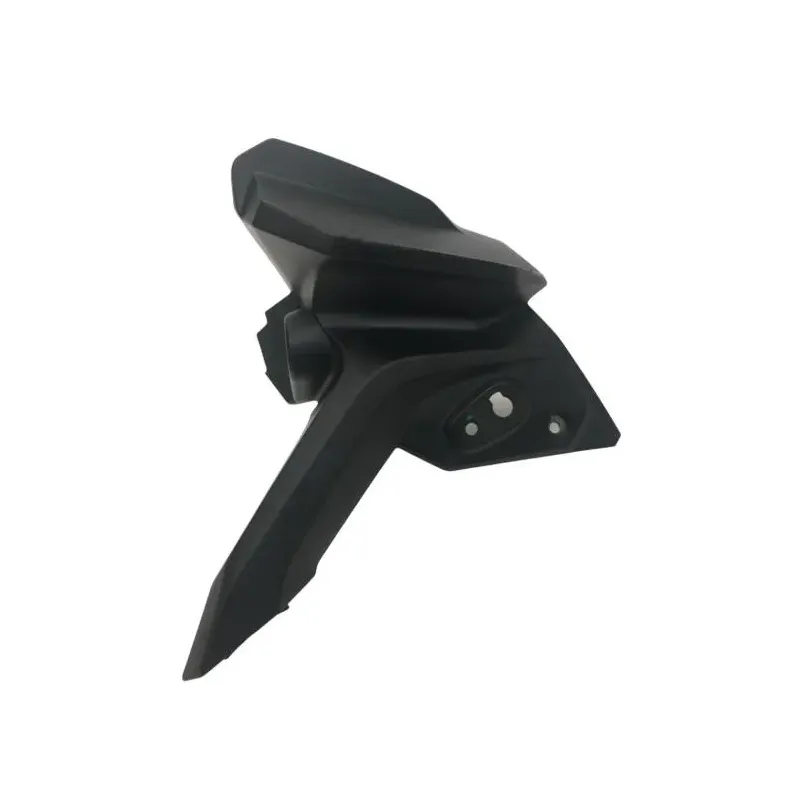 Cache lateral droit BMW F 850 GS 2018-2023