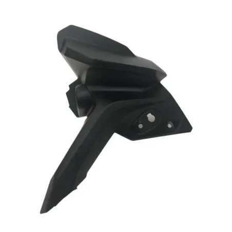 Cache lateral droit BMW F 850 GS 2018-2023