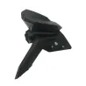 Cache lateral droit BMW F 850 GS 2018-2023
