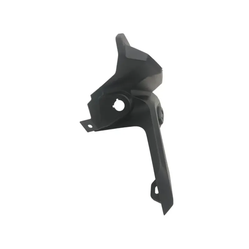 Cache lateral droit BMW F 850 GS 2018-2023