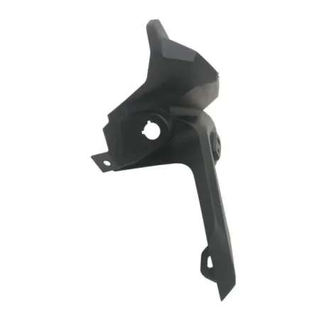 Cache lateral droit BMW F 850 GS 2018-2023