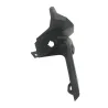 Cache lateral droit BMW F 850 GS 2018-2023