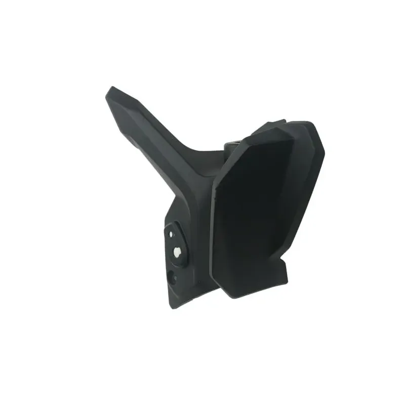 Cache lateral droit BMW F 850 GS 2018-2023