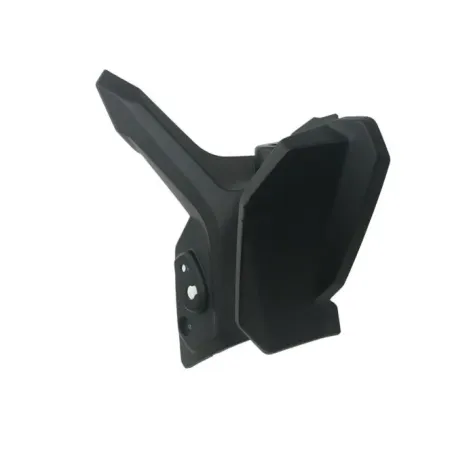 Cache lateral droit BMW F 850 GS 2018-2023