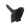 Cache lateral droit BMW F 850 GS 2018-2023