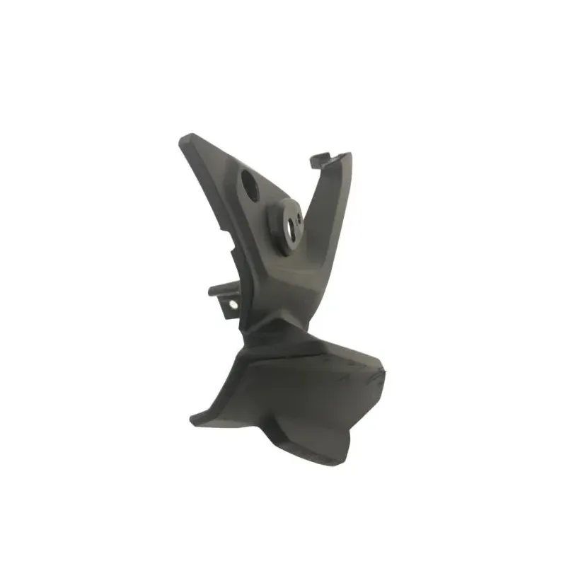 Cache lateral droit BMW F 850 GS 2018-2023