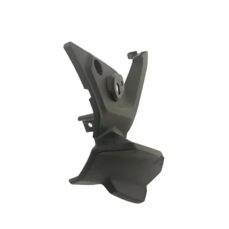 Cache lateral droit BMW F 850 GS 2018-2023