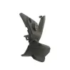 Cache lateral droit BMW F 850 GS 2018-2023