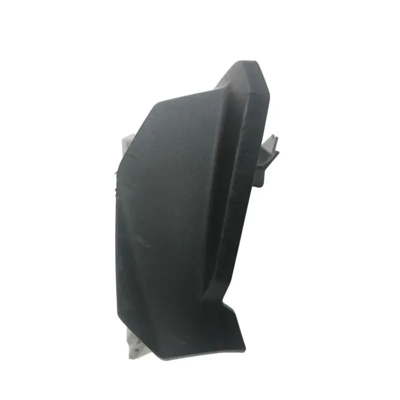 Cache lateral droit BMW F 850 GS 2018-2023