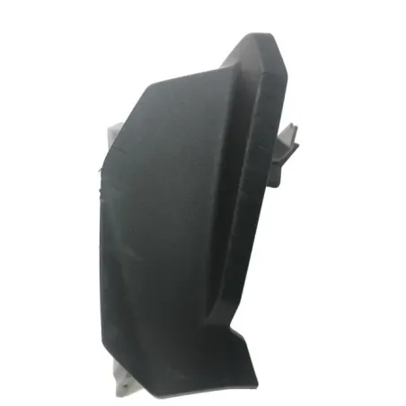 Cache lateral droit BMW F 850 GS 2018-2023