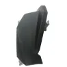 Cache lateral droit BMW F 850 GS 2018-2023