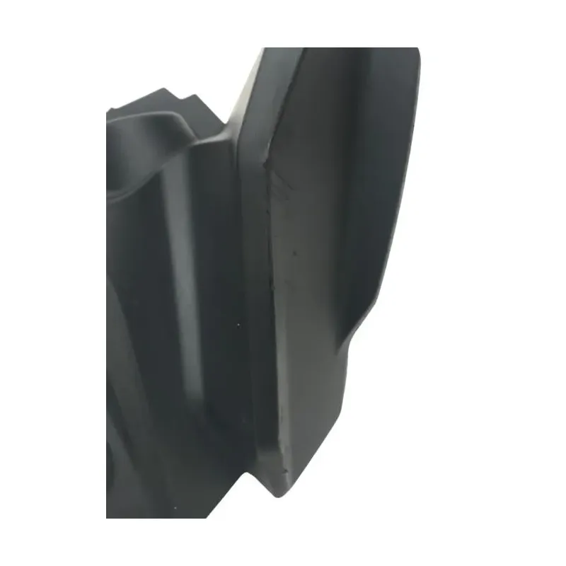 Cache lateral droit BMW F 850 GS 2018-2023