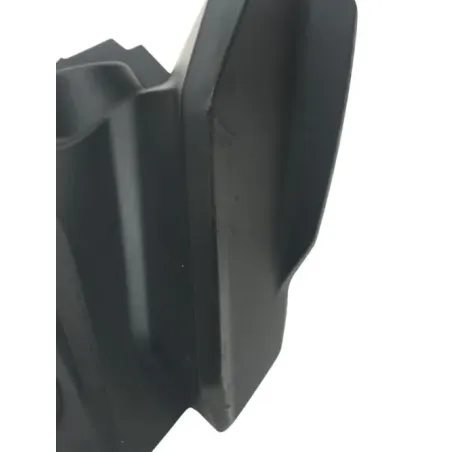 Cache lateral droit BMW F 850 GS 2018-2023