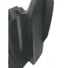 Cache lateral droit BMW F 850 GS 2018-2023