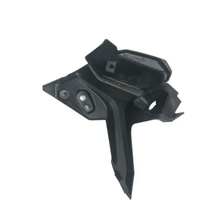 Cache lateral droit BMW F 850 GS 2018-2023