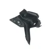 Cache lateral droit BMW F 850 GS 2018-2023