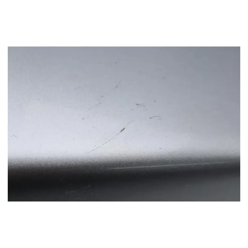 Capot de selle HONDA VFR 800 ABS 2002 - 2013