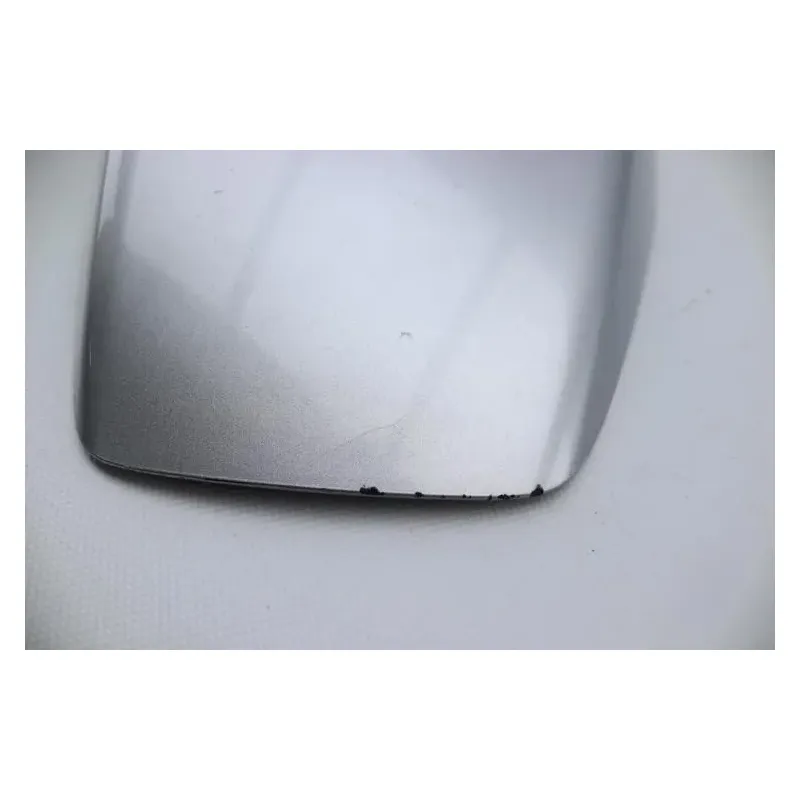 Capot de selle HONDA VFR 800 ABS 2002 - 2013