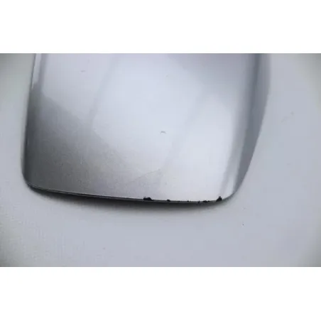 Capot de selle HONDA VFR 800 ABS 2002 - 2013