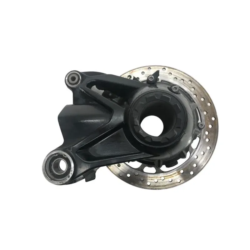 Pont cardan transmission BMW R 1200 GS 2014-2018 LC ADVENTURE K51