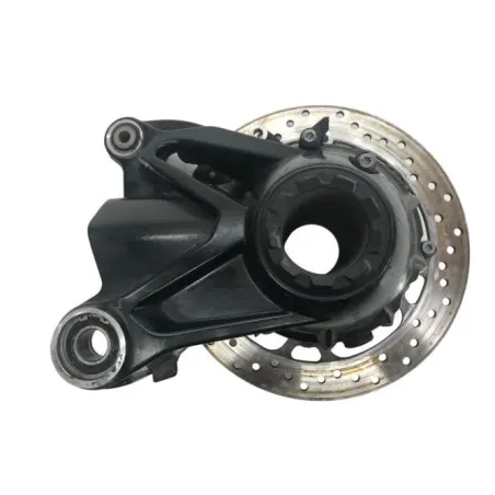 Pont cardan transmission BMW R 1200 GS 2014-2018 LC ADVENTURE K51