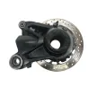 Pont cardan transmission BMW R 1200 GS 2014-2018 LC ADVENTURE K51 Pont cardan transmission BMW R 1200 GS 2014-2018 LC ADVENTURE K51