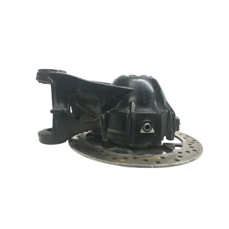 Pont cardan transmission BMW R 1200 GS 2014-2018 LC ADVENTURE K51