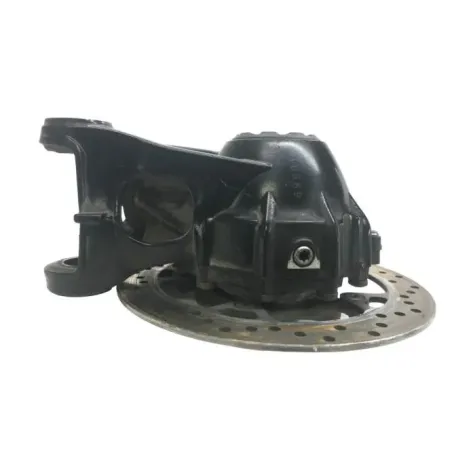 Pont cardan transmission BMW R 1200 GS 2014-2018 LC ADVENTURE K51