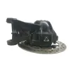 Pont cardan transmission BMW R 1200 GS 2014-2018 LC ADVENTURE K51 Pont cardan transmission BMW R 1200 GS 2014-2018 LC ADVENTURE K51