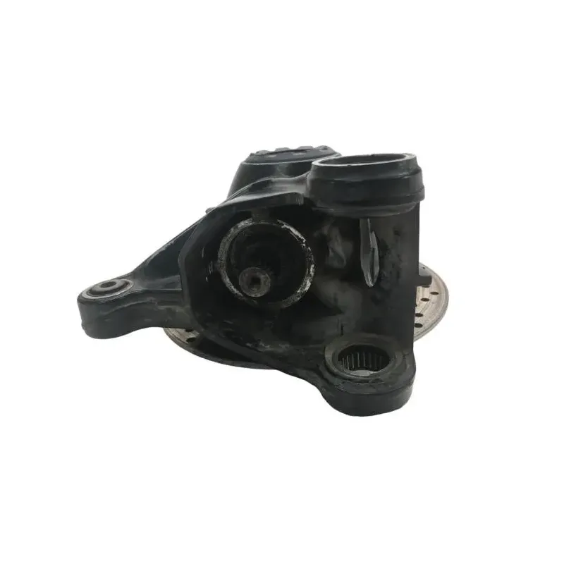 Pont cardan transmission BMW R 1200 GS 2014-2018 LC ADVENTURE K51