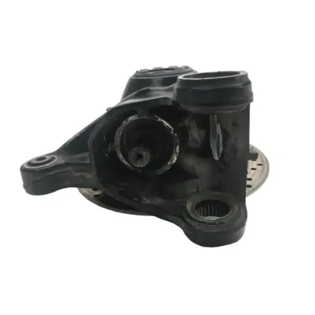 Pont cardan transmission BMW R 1200 GS 2014-2018 LC ADVENTURE K51
