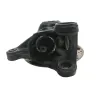 Pont cardan transmission BMW R 1200 GS 2014-2018 LC ADVENTURE K51 Pont cardan transmission BMW R 1200 GS 2014-2018 LC ADVENTURE K51
