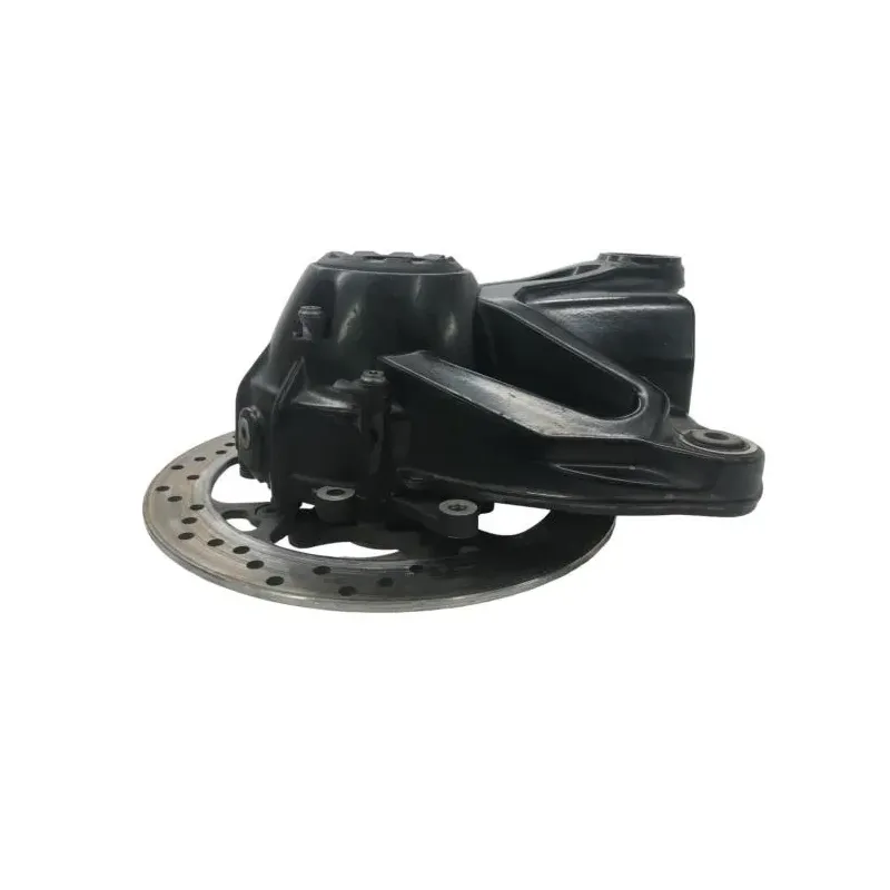 Pont cardan transmission BMW R 1200 GS 2014-2018 LC ADVENTURE K51
