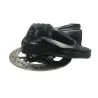 Pont cardan transmission BMW R 1200 GS 2014-2018 LC ADVENTURE K51 Pont cardan transmission BMW R 1200 GS 2014-2018 LC ADVENTURE K51