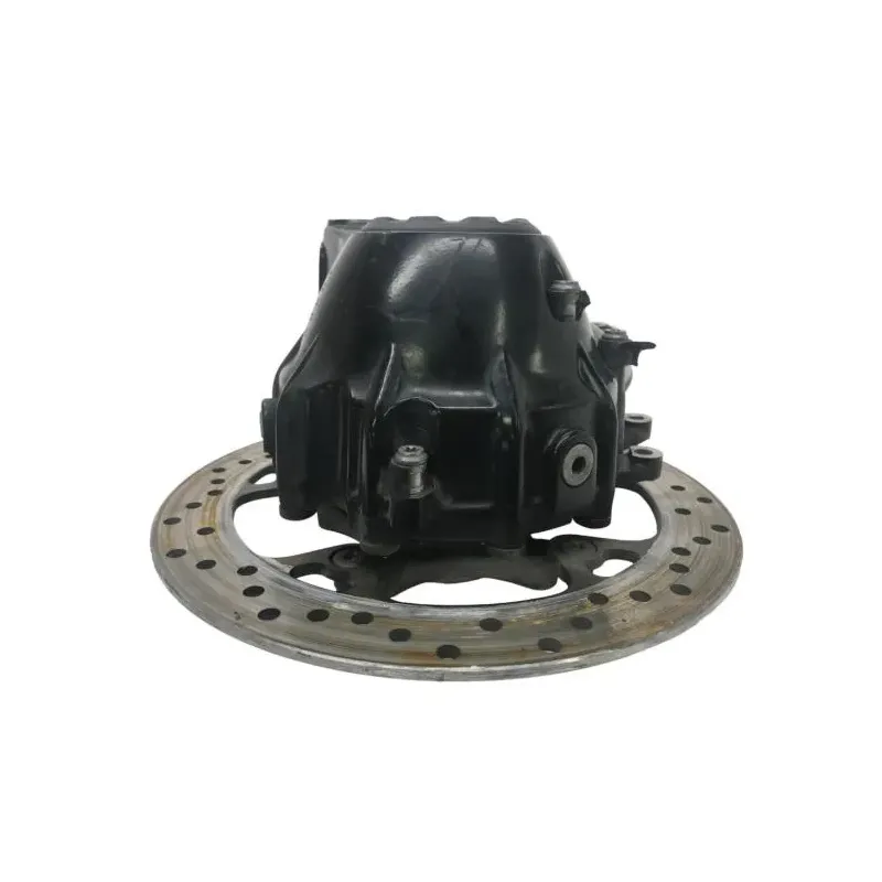Pont cardan transmission BMW R 1200 GS 2014-2018 LC ADVENTURE K51
