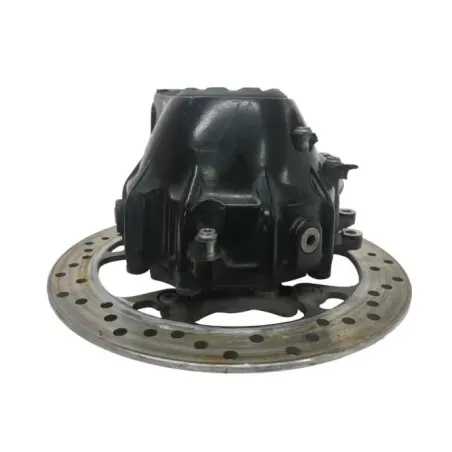 Pont cardan transmission BMW R 1200 GS 2014-2018 LC ADVENTURE K51