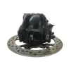 Pont cardan transmission BMW R 1200 GS 2014-2018 LC ADVENTURE K51 Pont cardan transmission BMW R 1200 GS 2014-2018 LC ADVENTURE K51