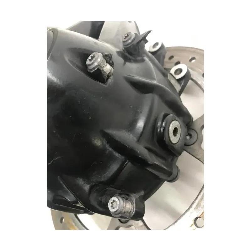 Pont cardan transmission BMW R 1200 GS 2014-2018 LC ADVENTURE K51