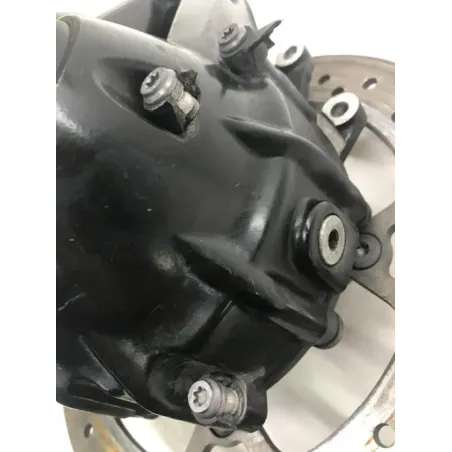 Pont cardan transmission BMW R 1200 GS 2014-2018 LC ADVENTURE K51