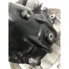 Pont cardan transmission BMW R 1200 GS 2014-2018 LC ADVENTURE K51 Pont cardan transmission BMW R 1200 GS 2014-2018 LC ADVENTURE K51