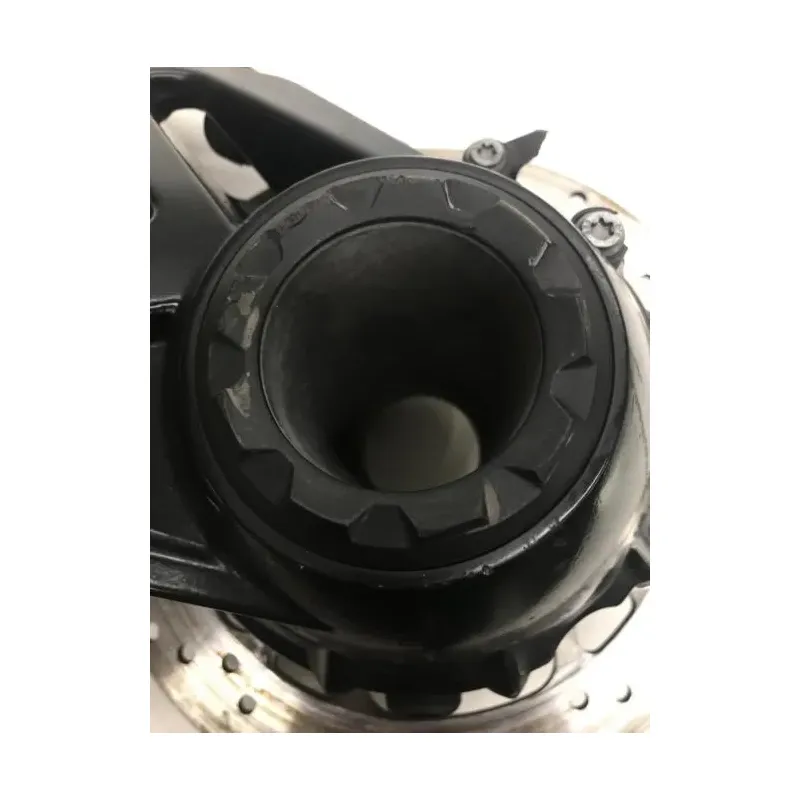 Pont cardan transmission BMW R 1200 GS 2014-2018 LC ADVENTURE K51