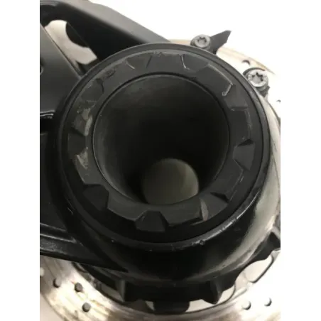 Pont cardan transmission BMW R 1200 GS 2014-2018 LC ADVENTURE K51