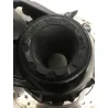 Pont cardan transmission BMW R 1200 GS 2014-2018 LC ADVENTURE K51 Pont cardan transmission BMW R 1200 GS 2014-2018 LC ADVENTURE K51