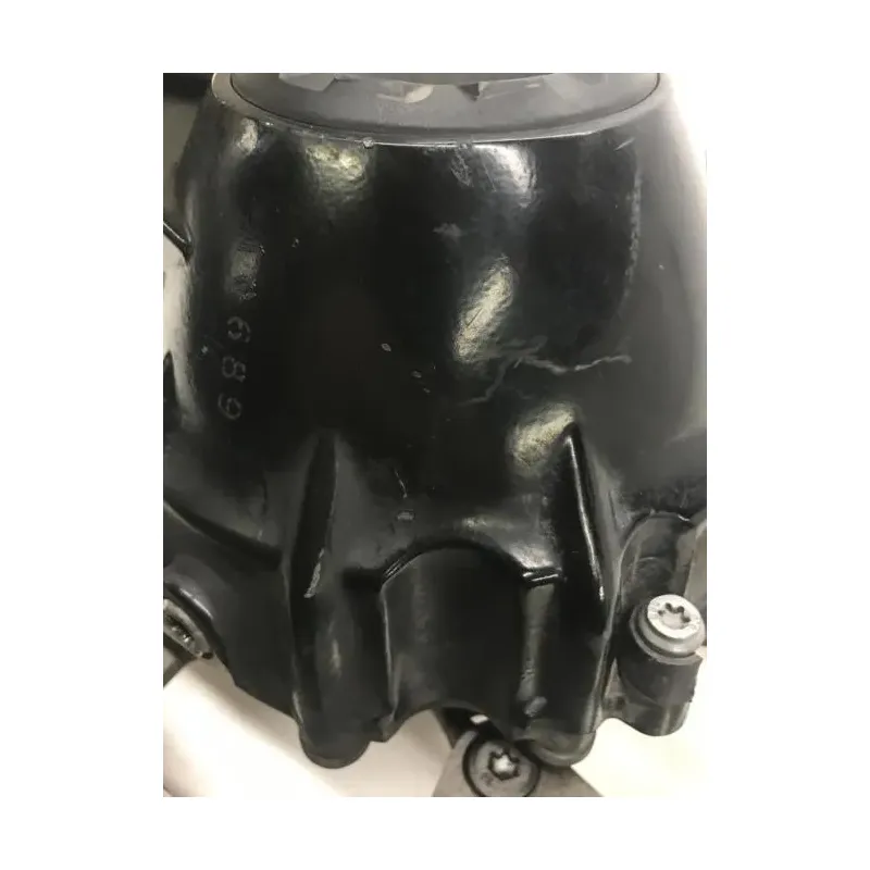 Pont cardan transmission BMW R 1200 GS 2014-2018 LC ADVENTURE K51