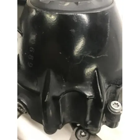 Pont cardan transmission BMW R 1200 GS 2014-2018 LC ADVENTURE K51